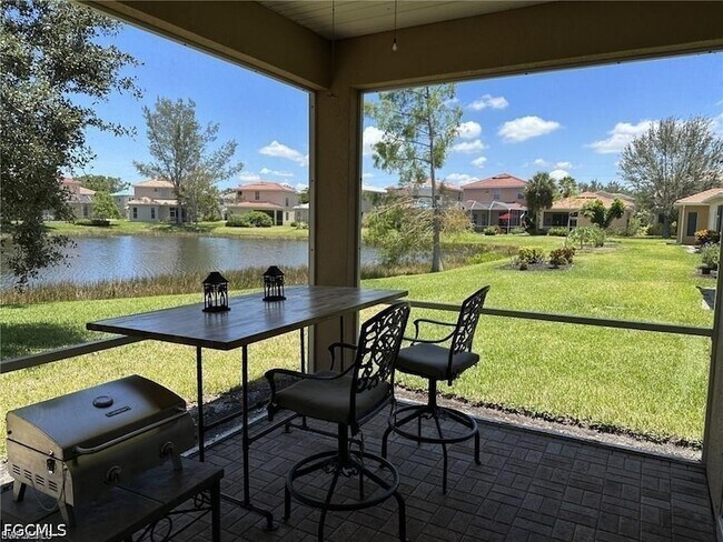 Foto del edificio - 9120 Red Canyon Dr