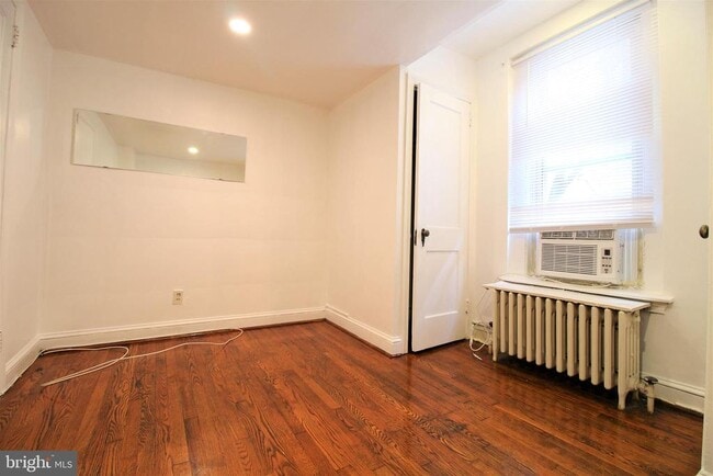 Foto del edificio - 30 S 22nd St