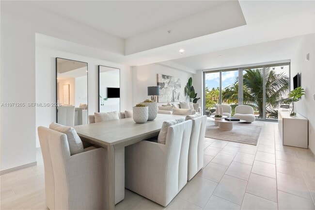 Foto del edificio - 10281 W Bay Harbor Dr