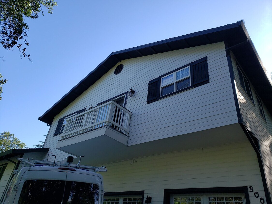 300 Dairy Rd, Auburn, CA 95603 Townhome Rentals in Auburn CA