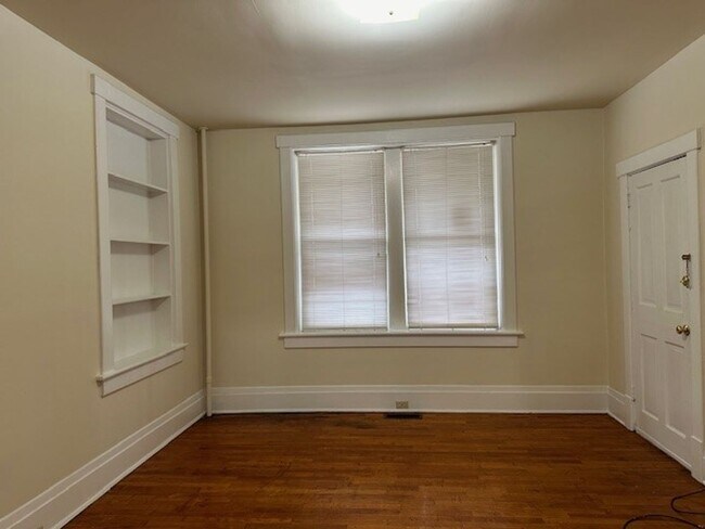 Foto del edificio - 3445 Florence St