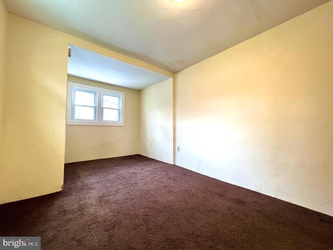 Building Photo - 27 Rancocas Ave