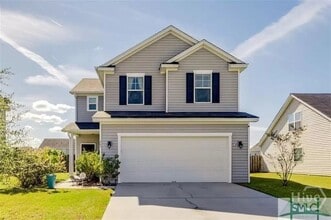 285 Willow Point Cir
