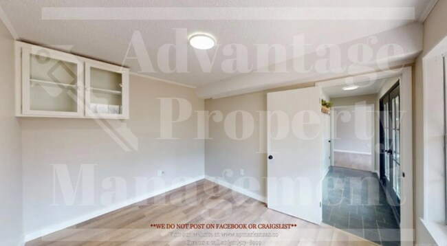Foto del edificio - 35 Forrest Ct