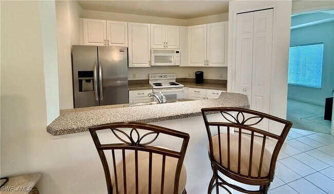 Foto del edificio - 1335 Sweetwater Cove