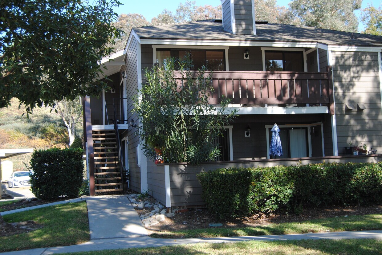 19108 Alamo Ln Unit 170, Yorba Linda, CA 92886 Condo for Rent in