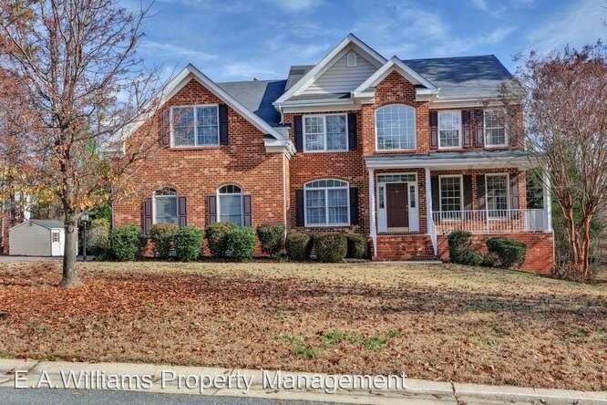 Foto principal - 14637 Grand Forest Ter
