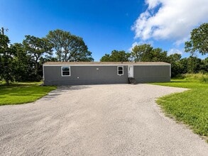 Building Photo - 1360 State Hwy 71
