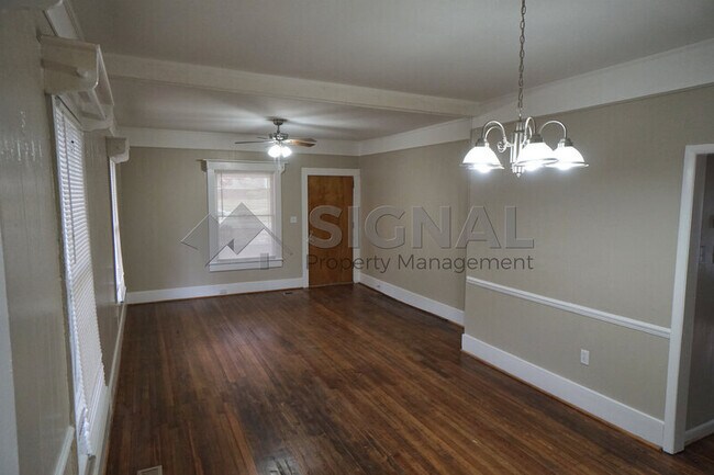 Foto del edificio - 1194 Birmingham St