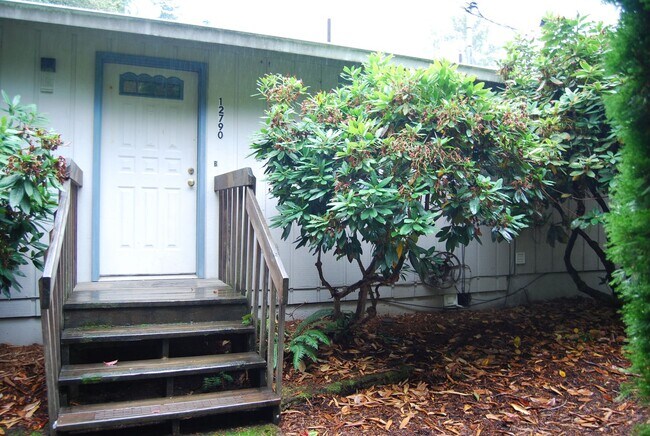 Foto del edificio - Charming 2 Bedroom 1.5 Bathroom in Tigard