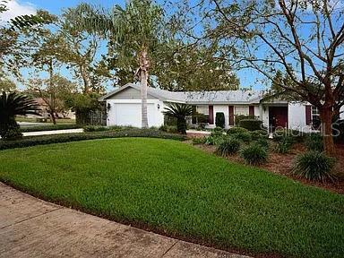 Primary Photo - 1202 Terra Mar Dr