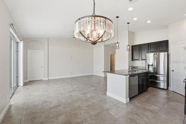 Building Photo - 11007 Inside Loop