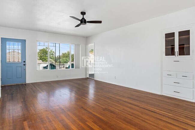 Foto del edificio - 17771 Brightman Ave