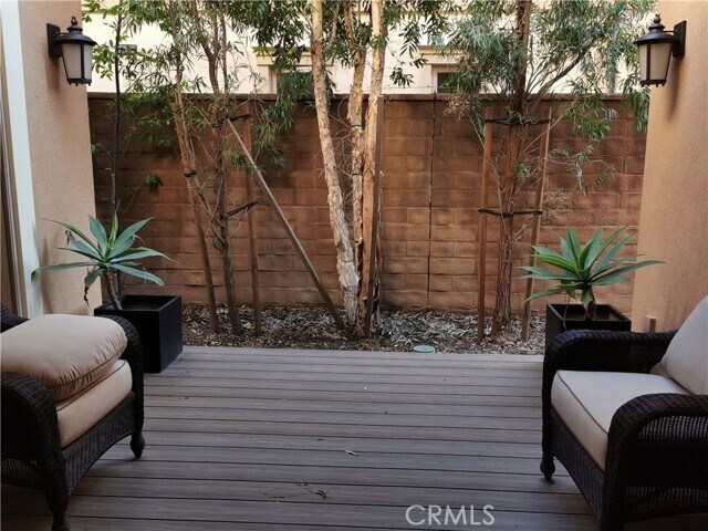 Foto del edificio - 16 Branding Iron