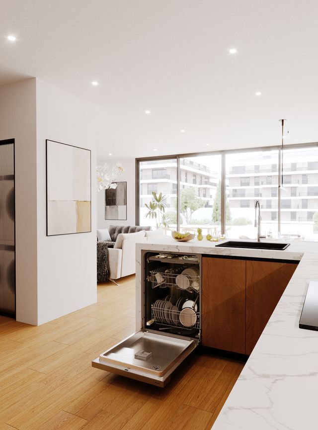 Foto del edificio - 2170 Robinhood St