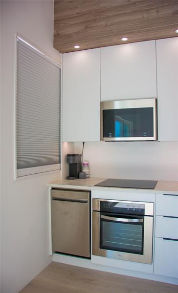 Foto del edificio - 4250 Galt Ocean Dr
