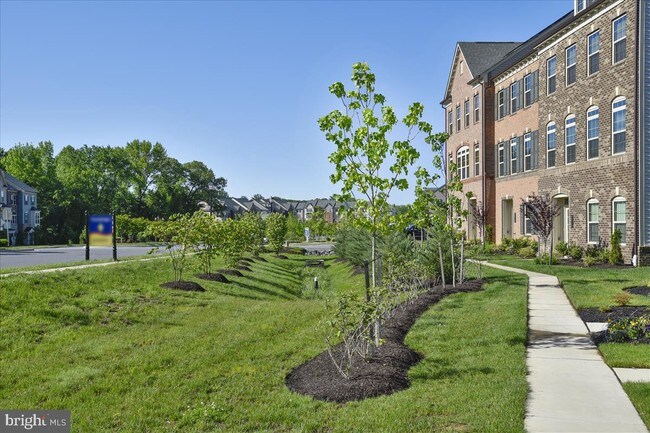 Foto del edificio - 2907 Middleham Court