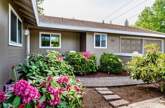 Building Photo - 1812 Brittany St Building Photo - 1812 Brittany St