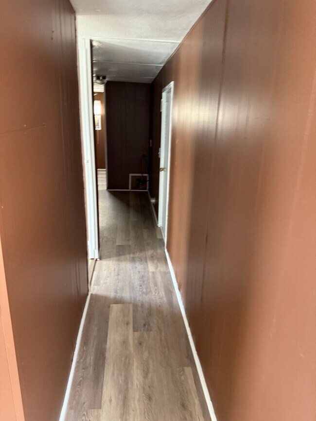 Foto del edificio - 3-Bedroom/ 1-Bath Mobile Home