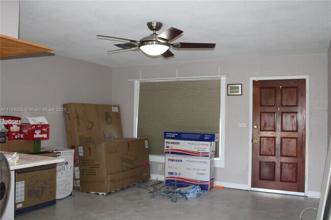 Building Photo - 5410 NW 183rd St