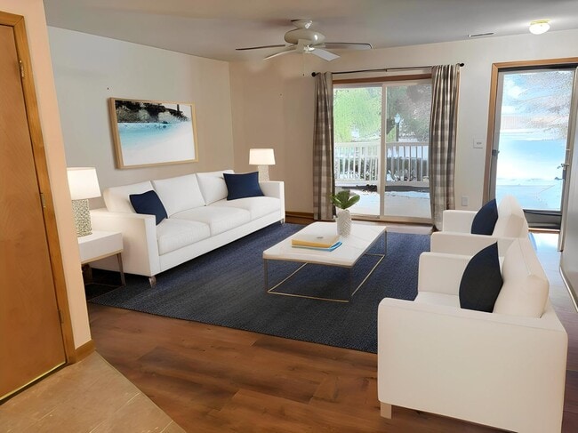 Building Photo - 204 Marigold Cir