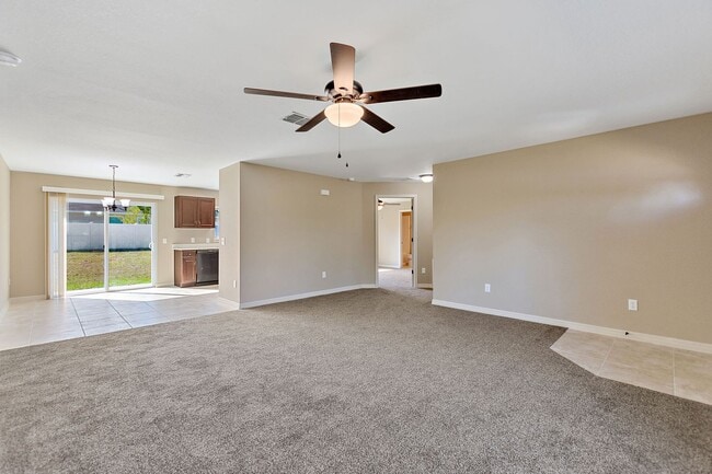 Building Photo - BEAUTIFUL 3 Bedroom, 2 Bathroom Home in Oc...