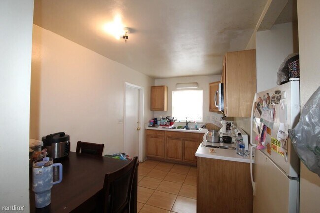 Building Photo - 3 br, 2 bath House - 542 71St Avenue N