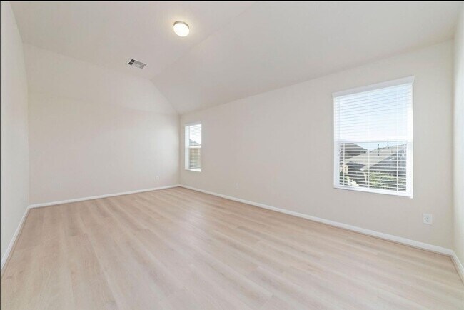 Building Photo - 15011 Calico Heights Ln