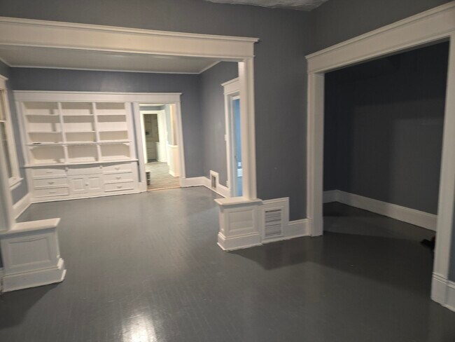 Building Photo - 2139 N 36th St