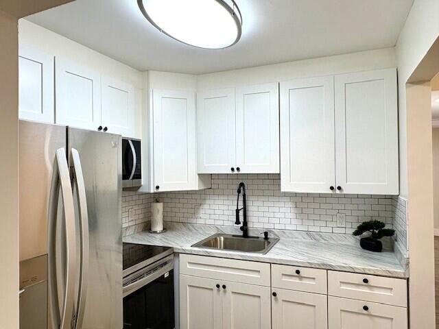 Building Photo - 51 Dorchester E