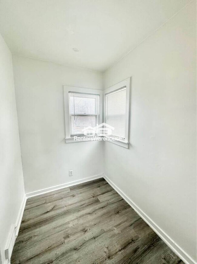 Foto del edificio - 1534 63rd St