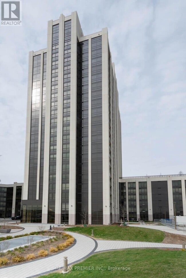 Building Photo - 9085 Jane St