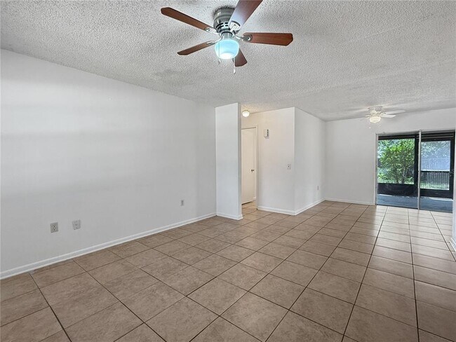 Building Photo - 1624 High Point Ct SW