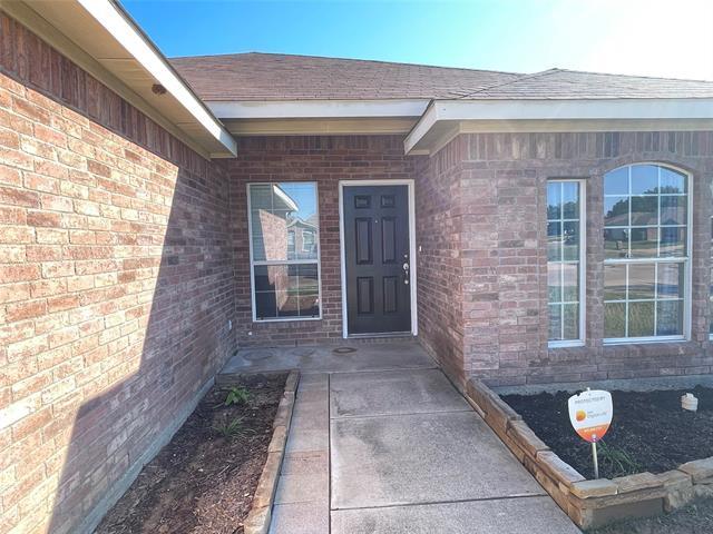 Building Photo - 1253 Rosedale Springs Ln