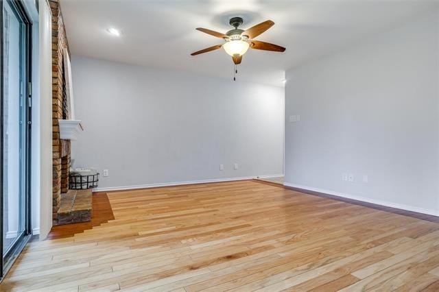 Foto del edificio - 15151 Berry Trail