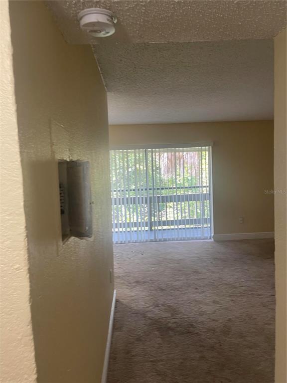 Building Photo - 4769 S Texas Ave