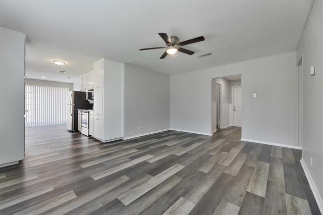 Foto del edificio - 6609 Bernadine St