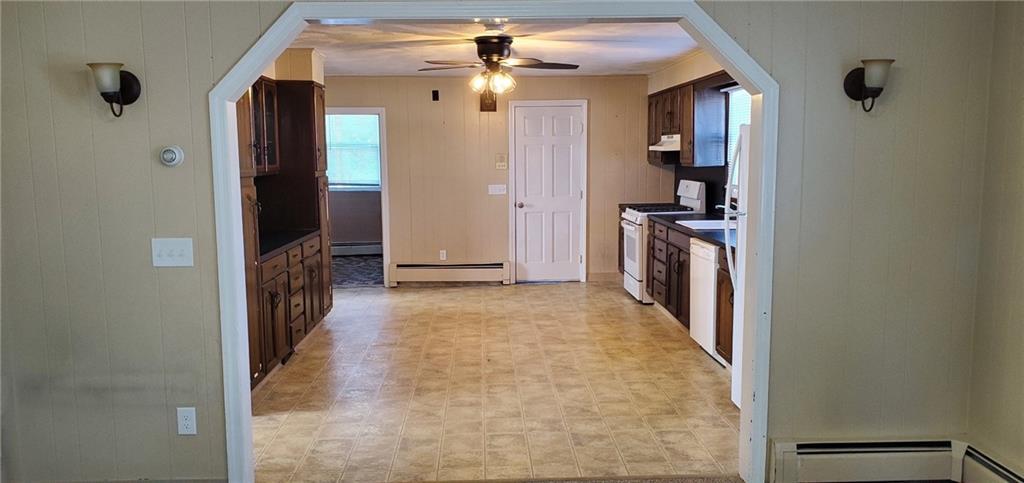 Foto principal - 1381 Mineral Spring Ave