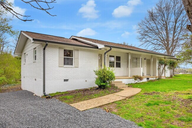 Foto del edificio - 5403 Kimbro St