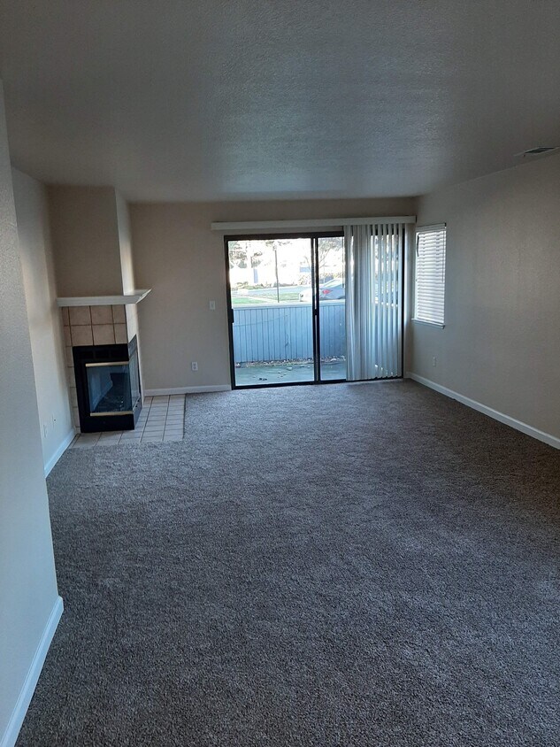 34651 Loreal Ter Unit NA, Fremont, CA 94555 Condo for Rent in Fremont, CA