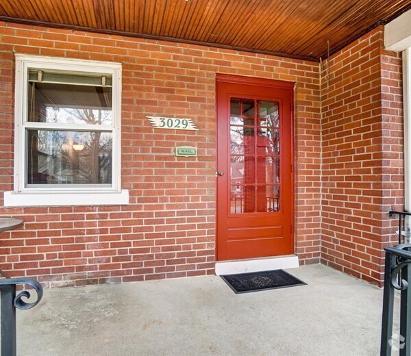 Casas de renta en Covedale, OH