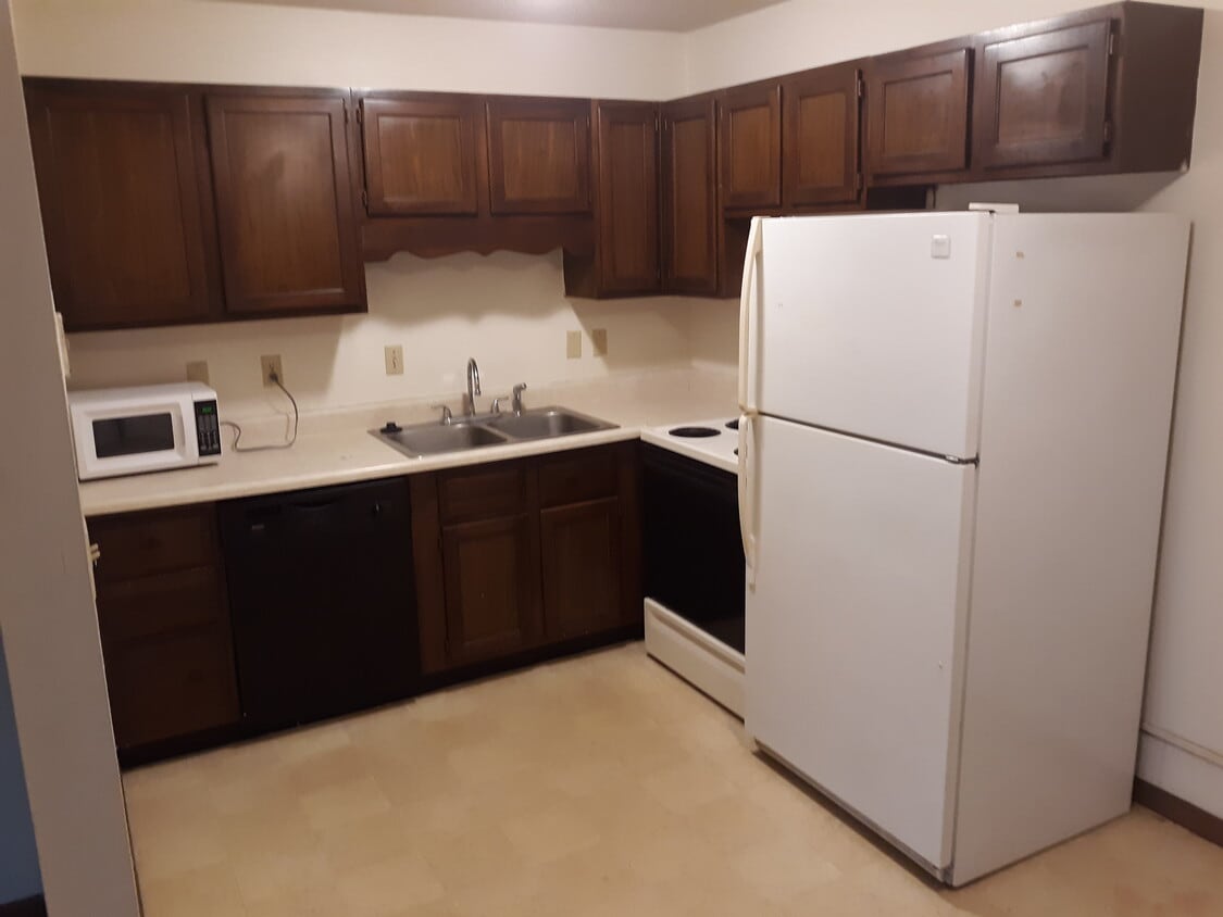 136 Colonial Ln Unit 146 colonial lane 7, Troy, MO 63379 Apartments