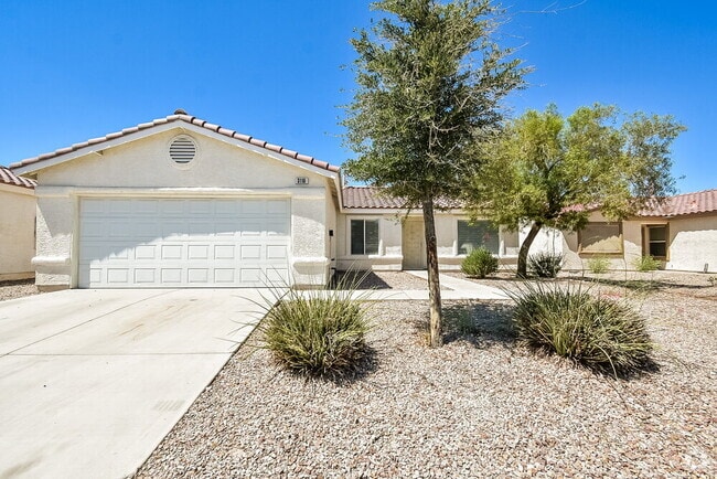 Building Photo - 3118 Flower Garden Ct