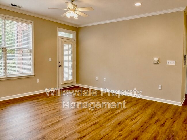 Building Photo - 204 Savannah Ridge Rd