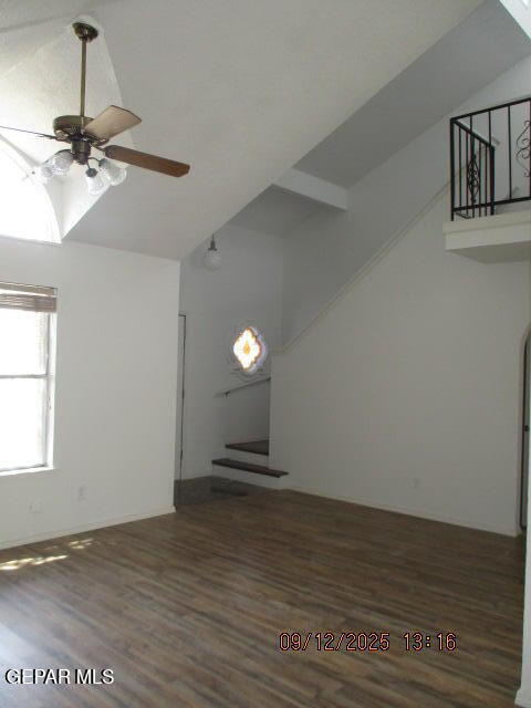 Building Photo - 7305 Cheshire Pl