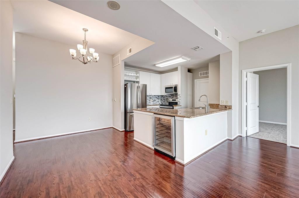 Foto principal - 3505 Sage Rd
