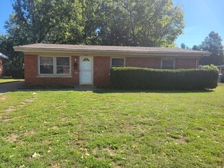 Building Photo - 202 Rugby Rd