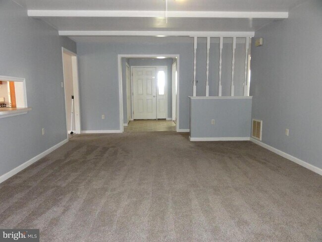 Foto del edificio - 13230 White Rock Rd