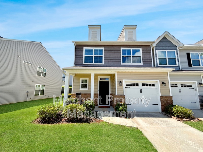 Photo - 106 Muir Way