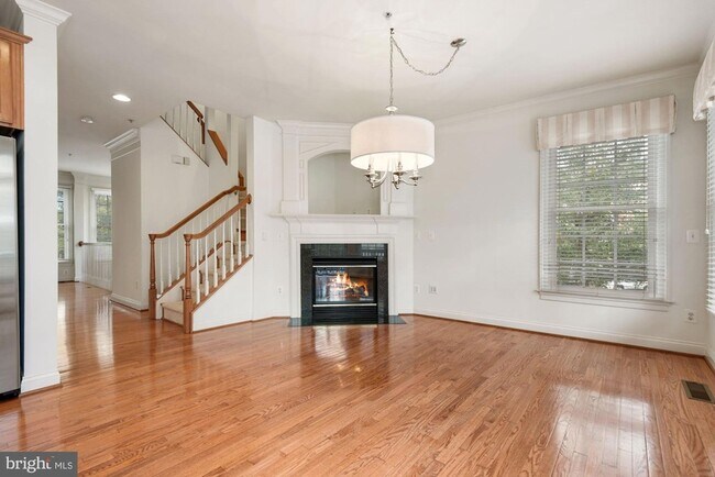 Foto del edificio - 172 Cameron Station Blvd